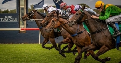 Dubbo Racing Tips for October 2 – Star to nimble in Race 3, $10 shot is value in Race 6