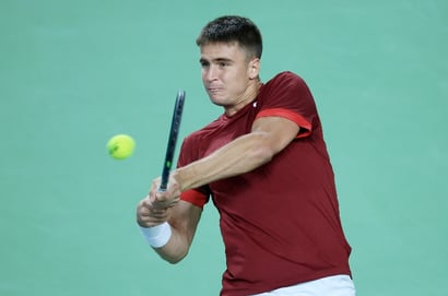Francavilla Challenger Live Streaming Guide - How to Watch Tennis Online