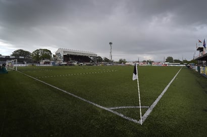 Dundalk