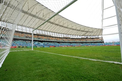 Durban City football PSL