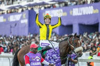 Durban July