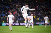 Dynamo Kyiv