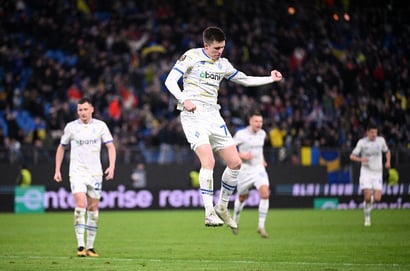 Dynamo Kiev vs Pafos Predictions & Betting Tips - Dynamo to Win in the Champions League Qualifiers