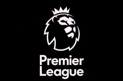 EPL