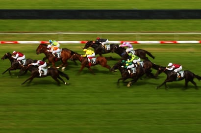 Eagle Farm Tips for 04.04.2025