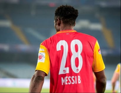 East Bengal vs Goa Live Stream & Tips - Goa Tipped to Grab Super Cup