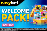 Loading