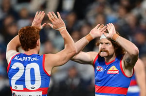 Port Adelaide Power vs Western Bulldogs AFL Round 9 Tips & Predictions