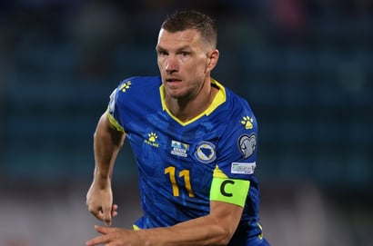 Bosnia & Herzegovina vs North Macedonia Tips & Predictions – Low-Scoring International Friendly 
