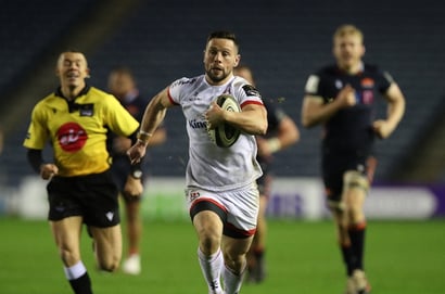 Edinburgh vs Ulster Predictions & Tips - Hosts to see off struggling Ulster