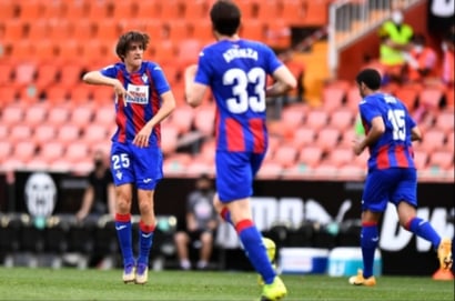 Cadiz vs Eibar Live Stream & Predictions – Low-Scoring Draw is Tipped in Segunda 