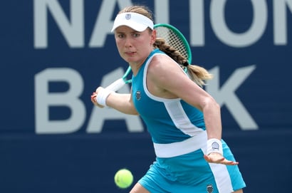 Ekaterina Alexandrova