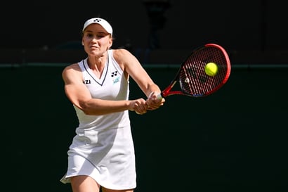Caty McNally vs Elena Rybakina Preview & Tips – Rybakina backed to take her place in the third round at Wimbledon