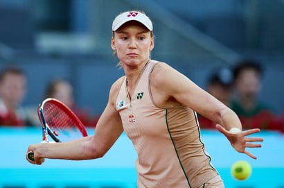 2025 Internationaux de Strasbourg Prize Money - €925,661 on offer in France