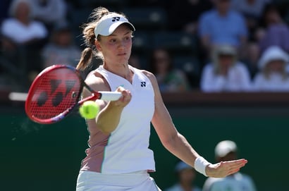 Elena Rybakina vs Victoria Mboko Tips, Prediction & Live Stream - Rybakina to take down rising star in Washington