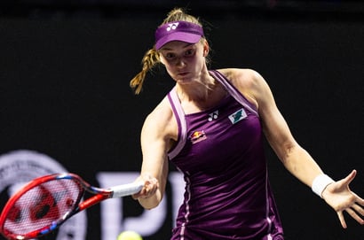 Elena Rybakina vs Madison Keys Tips, Prediction & Live Stream - Rybakina to make it three wins from three in Riyadh