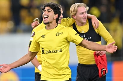 Orgryte vs Elfsborg Live Stream & Predictions – Orgryte’s Woes to Continue in Allsvenskan 