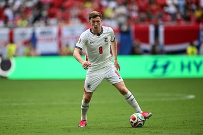 England vs Argentina Preview & Tips - England to eliminate Argentina in FIFA World Cup semi-final 