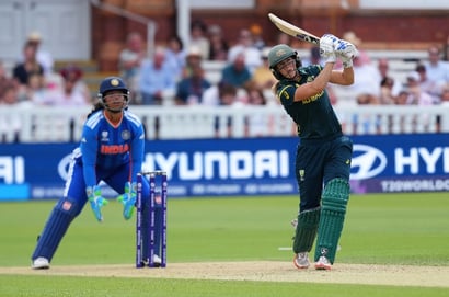 Australia vs West Indies Women T20 World Cup Predictions - Aussies to crush West Indies to claim spot in the final