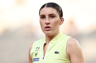 Elsa Jacquemot