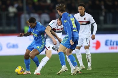 Empoli vs Bologna Predictions & Tips - In-Form Bologna to Claim First-Leg Advantage