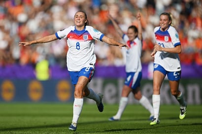 England vs Wales Predictions & Tips - Lionesses to Keep Winning at the Women’s European Championship