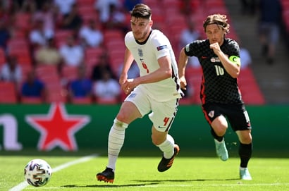 England