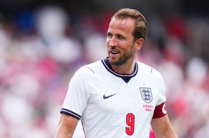 England