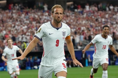 England