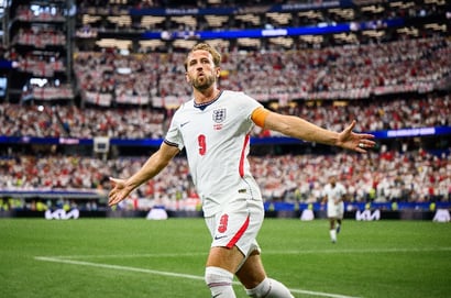 England