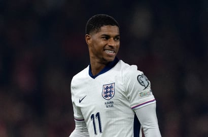 England