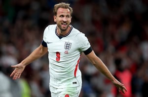 England