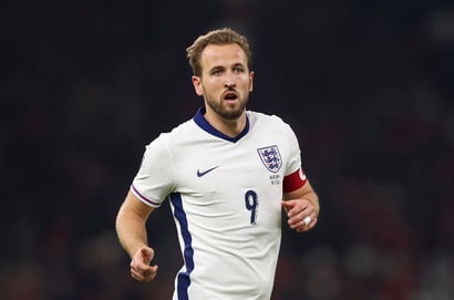 England