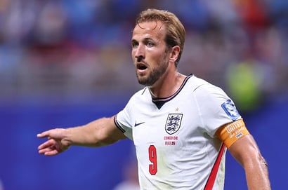 England