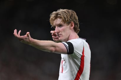 England