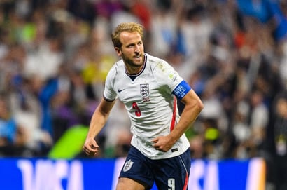 England