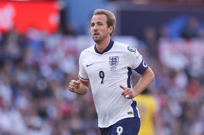 Serbia vs England Preview - England backed with under 2.5 goals