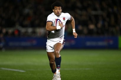 England vs Italy U20 Predictions & Tips - England too good for Italy at home