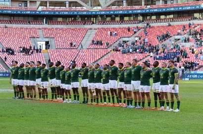 England U20 vs South Africa U20