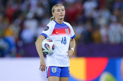 England vs Italy Predictions & Tips - Tight Clash in Women’s European Championship Semi-Final