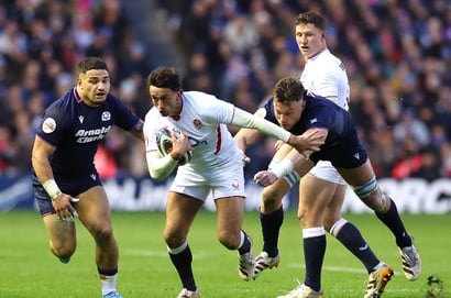 England vs Ireland Predictions - England set for comfortable win in Six Nations at Twickenham