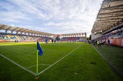 England vs Norway Predictions & Tips - BTTS Backed in the European U19 Championship