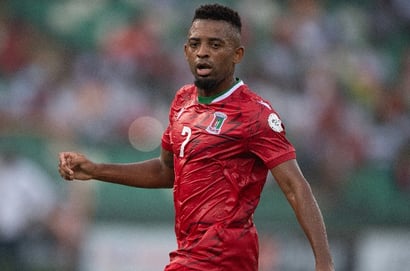 Equatorial Guinea
