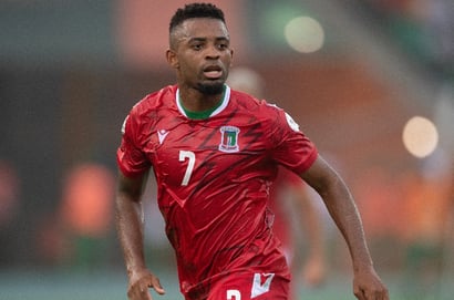 Equatorial Guinea