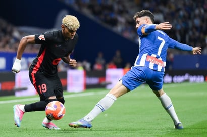 Espanyol vs Barcelona: Betting Tips, Preview & Live Stream