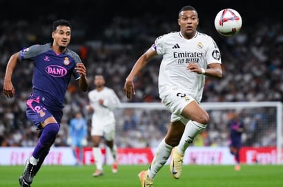 Espanyol vs Real Madrid Live Stream & Predictions – Espanyol to Upset