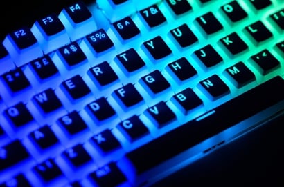 Esports