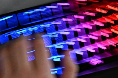 Esports