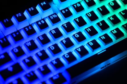 Esports