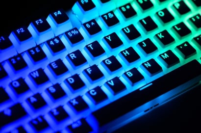 Esports